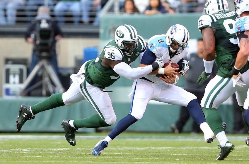Nfl trade options
