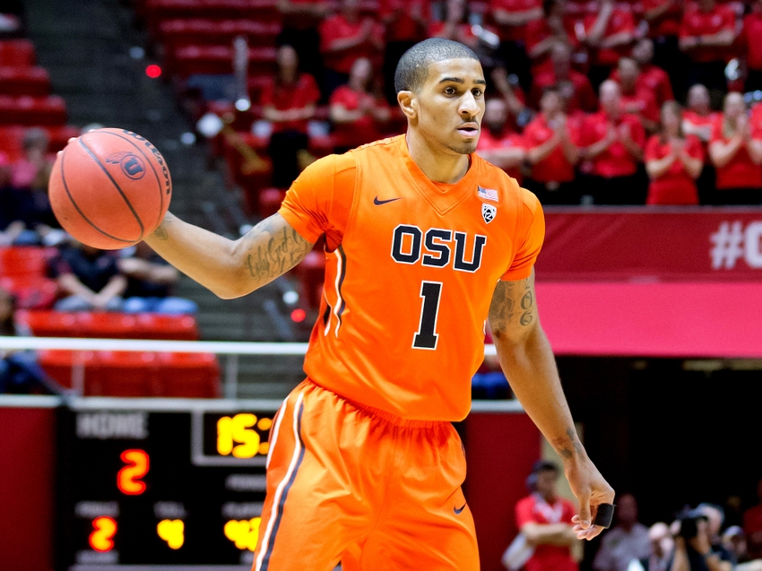 Phoenix suns trade options